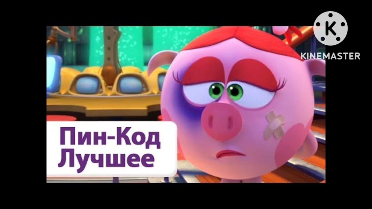забавный звук видео звук
