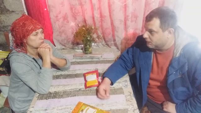 Премикс при погрешности в питании коз 2 ЧАСТЬ