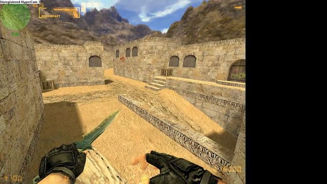 How to use Cheat Engine