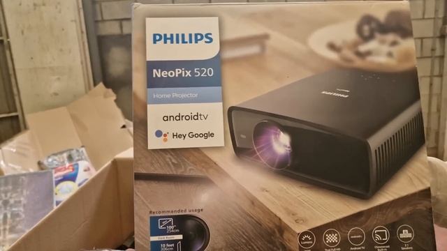 ENTRO a un ALMACÉN con 2.000 devoluciones de AMAZON ¿Se puede GANAR DINERO?