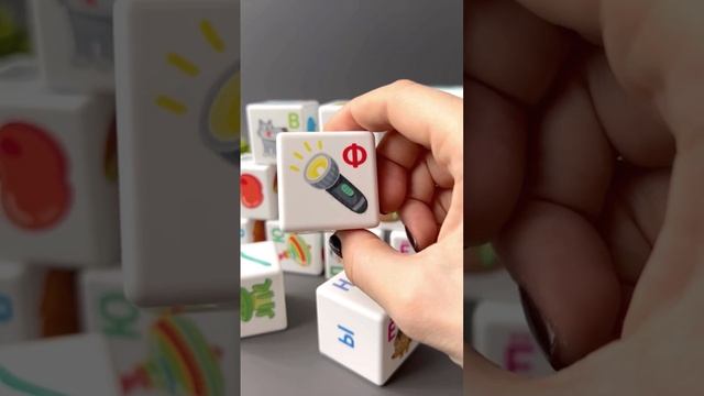 Интернет — магазин «ЭДДИ Шоп | Игрушки — для будущих гениев»