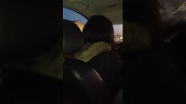 Can you get pregnant from swallowing cum