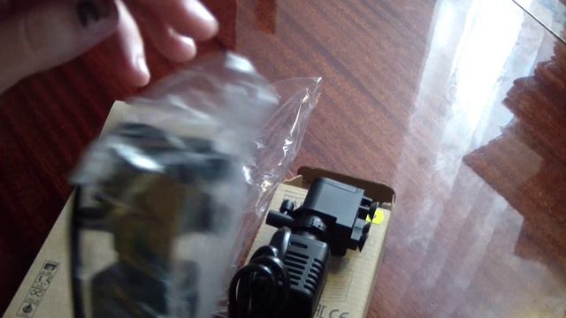 Обзор новых фильтров Барбус 050 и 051