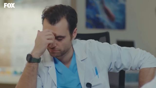 الطبيب المعجزة الحلقة  177