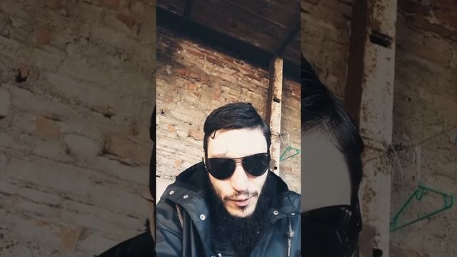 К ЗАЩИТНИКАМ АРИАНЫ ЛОЛАЕВОЙ.