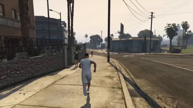 'New Wardrobe' | Episode #2 | FIFA 16 My Player w/Storylines (The American Legend)