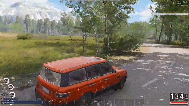 Посмотрим что твориться в Швеции 1980г)))