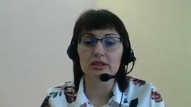 Как психологу не накапливать эмоциональное напряжение?