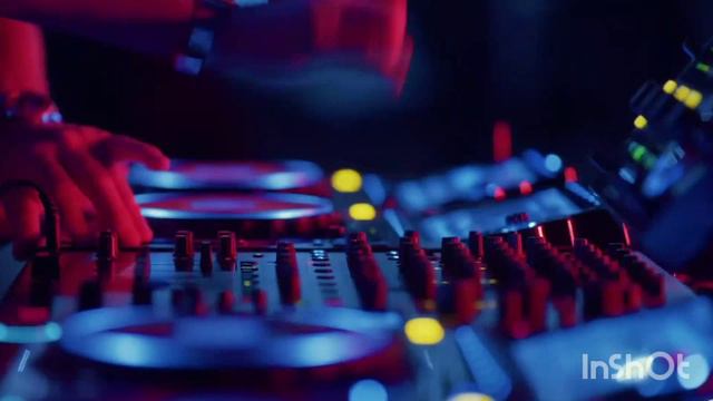 DJ Val - NaNaNa 2024 New Party Dance HiT Remix