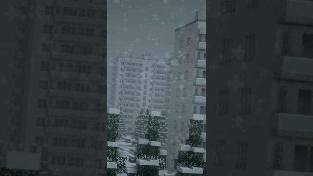 Знакомо?