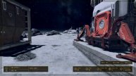 How to Connect Extractor to Storage Bin in Starfield