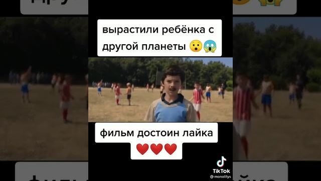 27 февраля 2022 г.