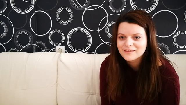 Эксперимент. Маслова Ксения