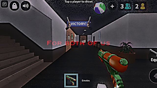 mm2 ❌❌❌❌❌✅✅✅✅✅
