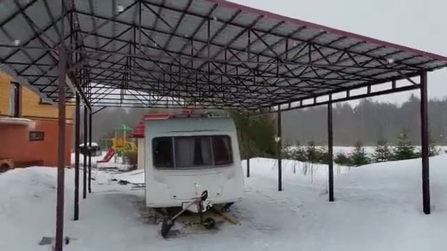 Отзыв нашего заказчика