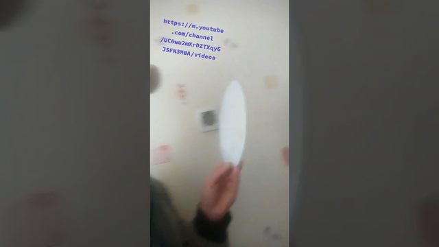 1свет мой зеркальце .mp4