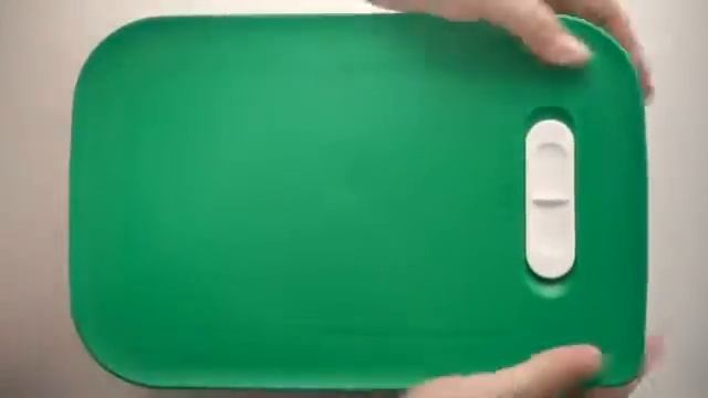 Контейнер Умный Холодильник Tupperware