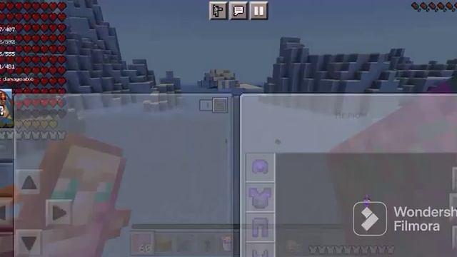 ✴️ TOOLBOX 1.20.40 INFINITE PREMIUM ✴️ 32BIT/64BIT Give ITEM FIXED