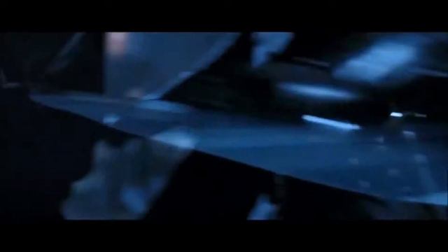 v for vendetta_anonymous