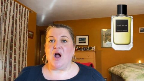 Fragrance Minis and Perfume Travel Sprays Haul from FragranceNet.com