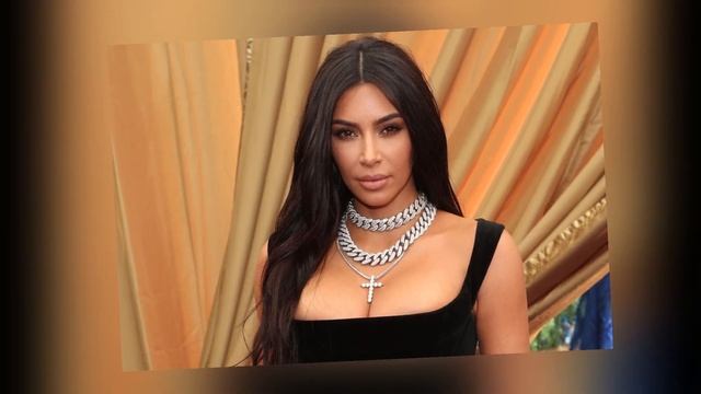 Kim Kardashian and Kanye West's Sizzling Reunion: A Glamorous Family Dinner You Can't Miss! ??️