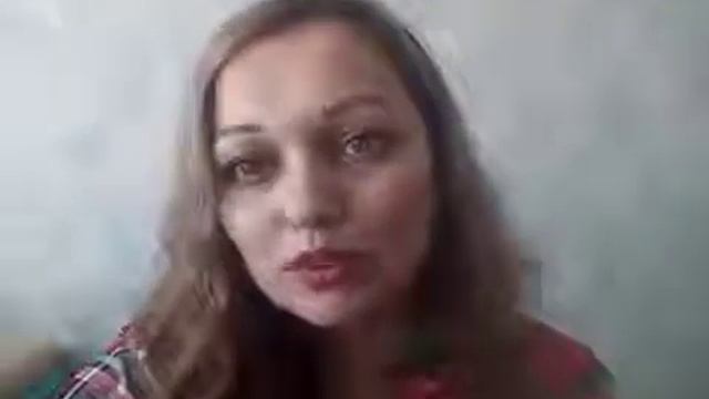 СМОТРИТЕ НАШИ РЕЗУЛЬТАТЫ