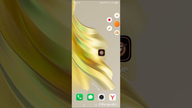 Frame RP вышел?.        Но как зайти?