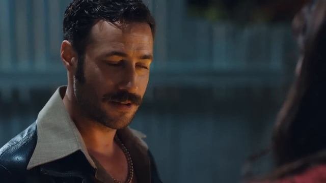 Dilek Taşı 9. Bölüm