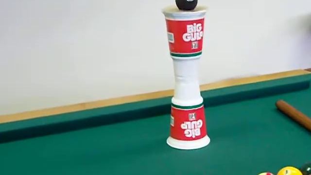 Big Gulp Trophy 001