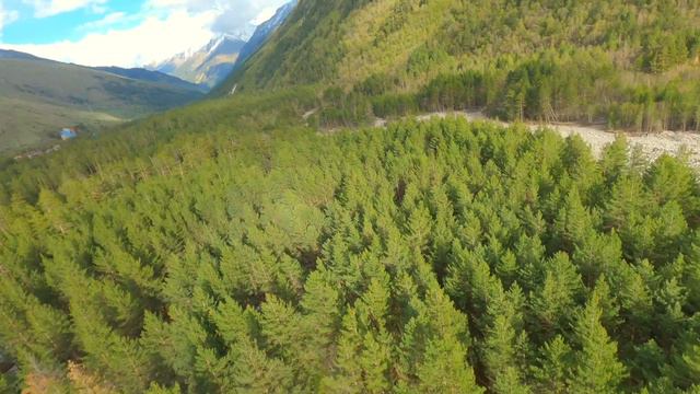 Перевод батарейки в сторадж, Приэльбрусье