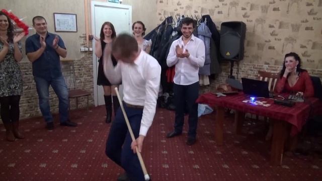 Видео и фотосъемка в Волгограде