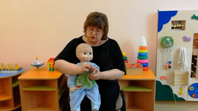 Развивающие игры и упражнения для родителей и детей раннего возраста (1).mp4