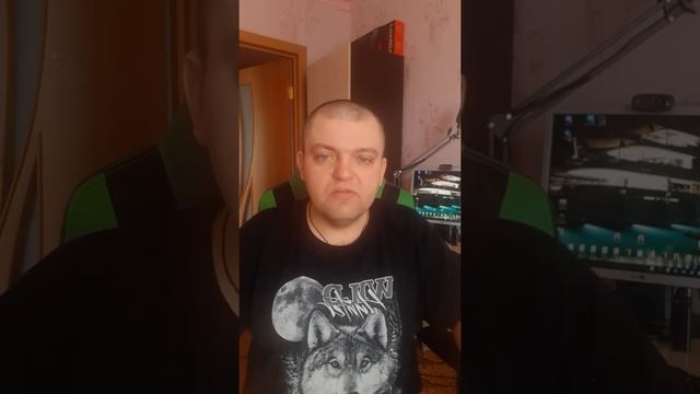 Анекдот про Марс