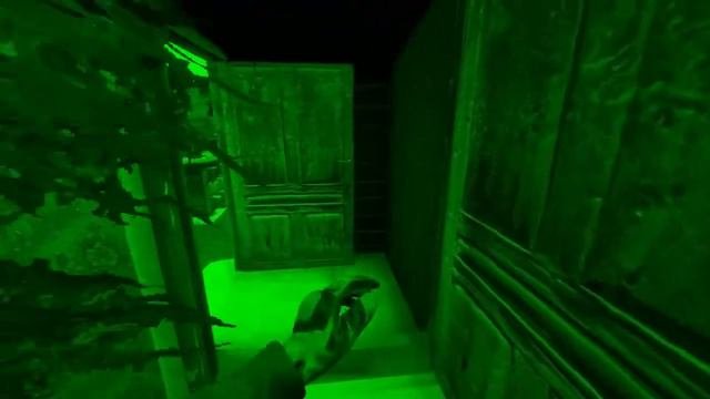 Ya Snova S Vami : Мечтаю о высоком - DayZ (Стрим от 21.12.19)