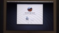 Mac-Festplatte löschen & macOS neu installieren