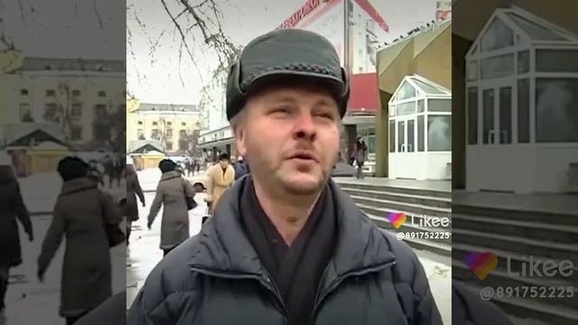 Like_7059024724201966446.mp4