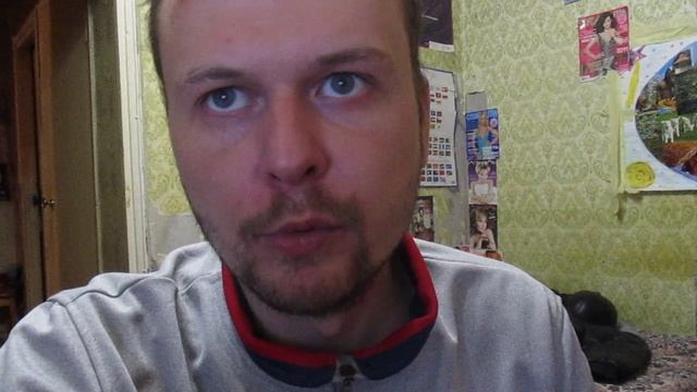 Стих Всемирное братство