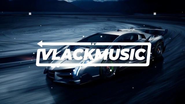 DVRST - Close Eyes  Kevin Keat Remix - No Copyright
