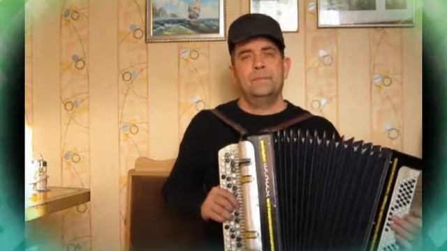По тундре   Беляев