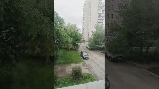 Обзор двухкомнатной квартиры по ул. Шогенова