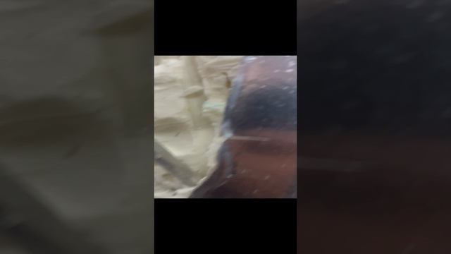 Утечка в холодильнике Атлант найдена.