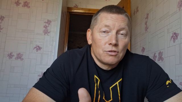 КАК ПРАВИЛЬНО ЖИТЬ НИЩЕМУ В РОССИИ,КОГДА НАЧИНАТЬ ПАХАТЬ!