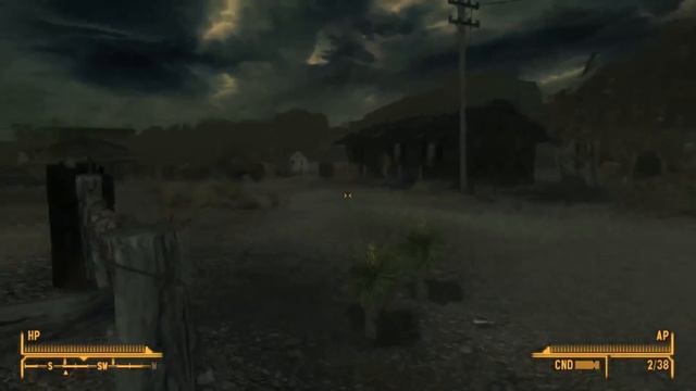 Obsidian is teasing a new game...
