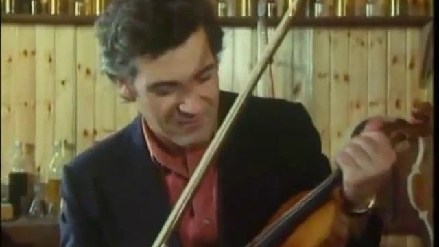 WORLD'S GREATEST VIOLIN ~ A REAL STRADIVARIUS--Hear the AMAZING, INCREDIBLE SOUND, BEST EVER