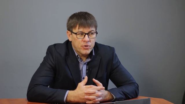 Слово к церкви "КРОТОСТЬ+СМИРЕНИЕ=ПОДВИГ"