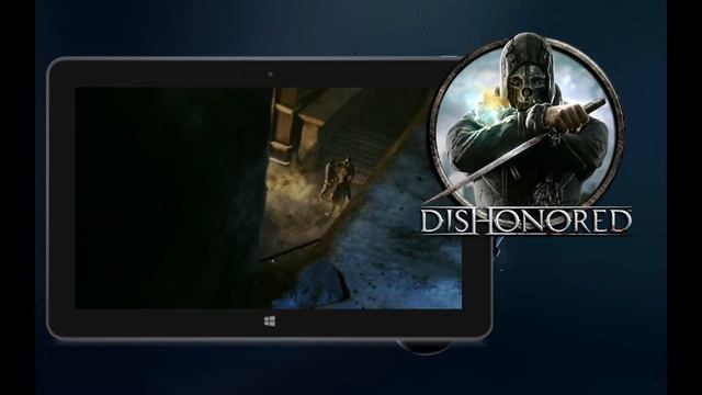 Top 5 Juegos Para La Netbook Del Gobierno w8.1 Parte2