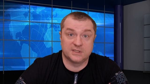 Путину показали силу. Байден отрезвил Кремль