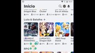 ROBLOX MOD MENU APK 2023 COM ROBUX INFINITO GRÁTIS ATUALIZADO VIA MEDIAFIRE
