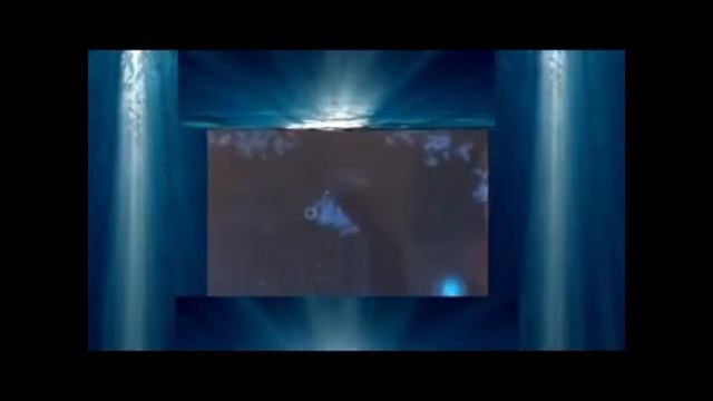 Subnautica sub zero trailer
