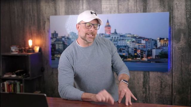 Apple NEW M2 Macbooks are HERE!
